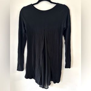 Kim & Cami Long Sleeve